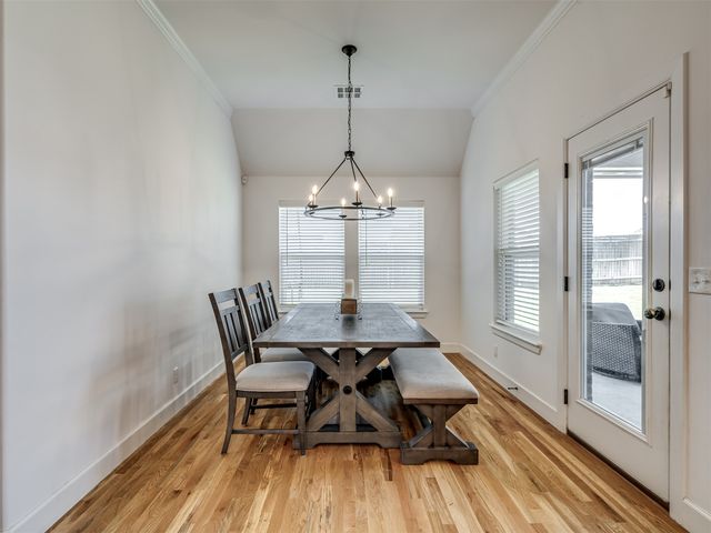 616 126th Street S, Jenks, OK 74037