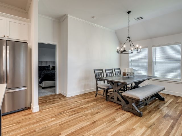 616 126th Street S, Jenks, OK 74037