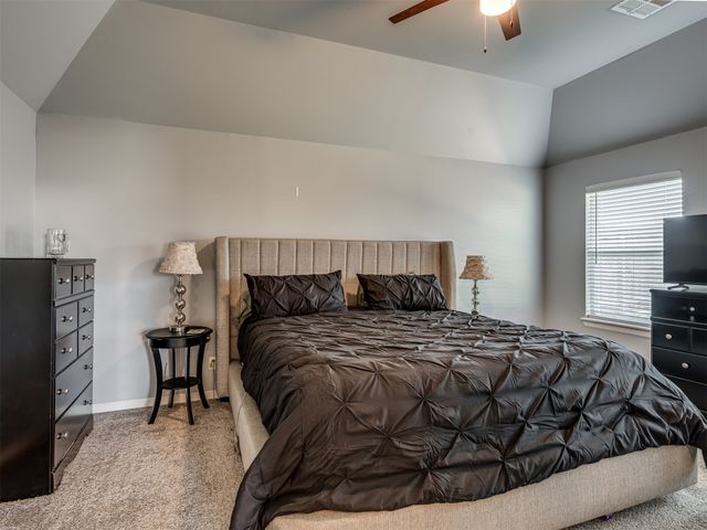 616 126th Street S, Jenks, OK 74037