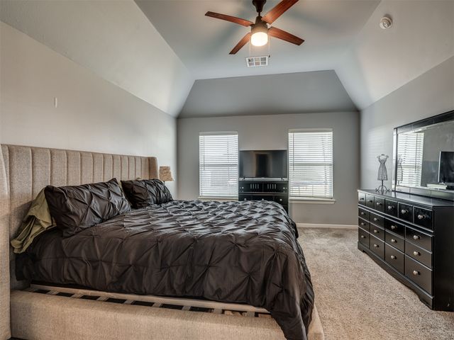 616 126th Street S, Jenks, OK 74037