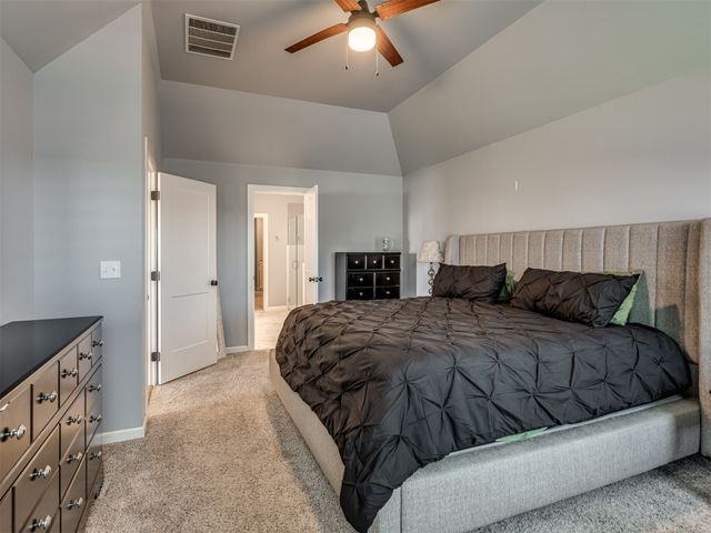 616 126th Street S, Jenks, OK 74037
