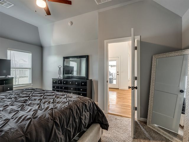 616 126th Street S, Jenks, OK 74037