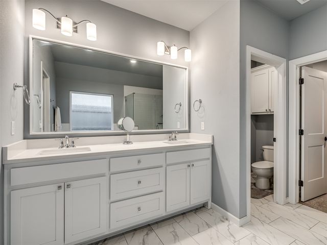 616 126th Street S, Jenks, OK 74037