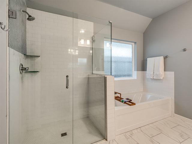 616 126th Street S, Jenks, OK 74037