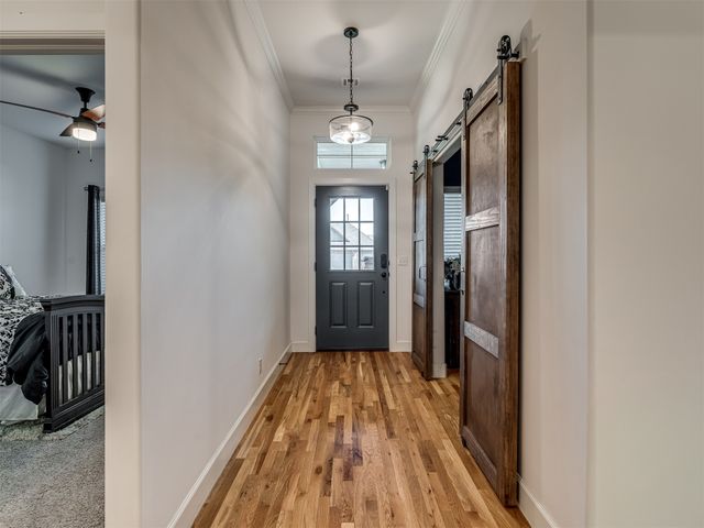 616 126th Street S, Jenks, OK 74037