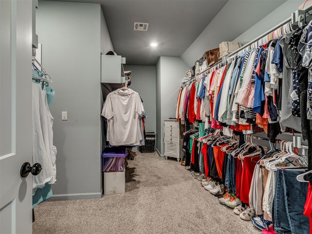 616 126th Street S, Jenks, OK 74037