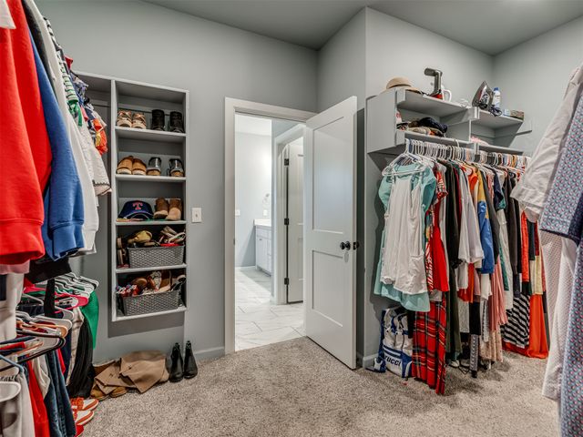 616 126th Street S, Jenks, OK 74037