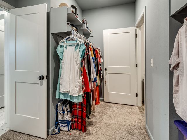 616 126th Street S, Jenks, OK 74037