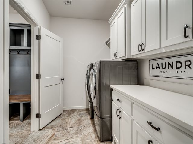 616 126th Street S, Jenks, OK 74037