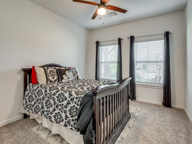 616 126th Street S, Jenks, OK 74037