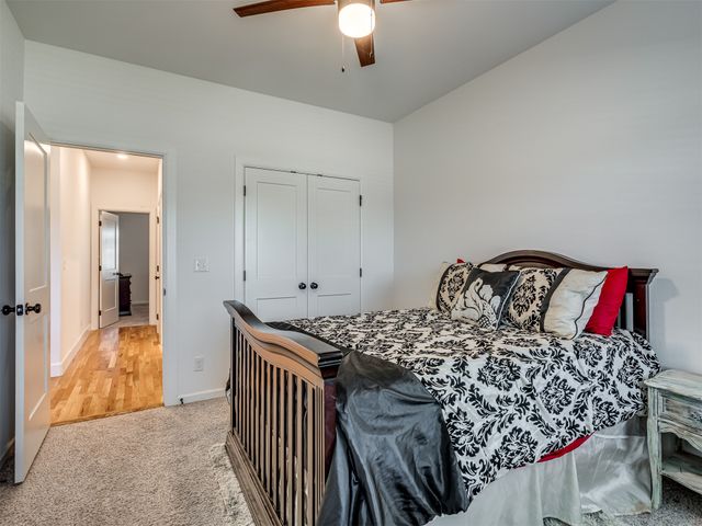 616 126th Street S, Jenks, OK 74037