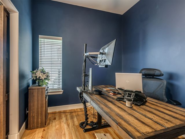 616 126th Street S, Jenks, OK 74037