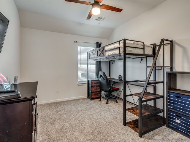 616 126th Street S, Jenks, OK 74037