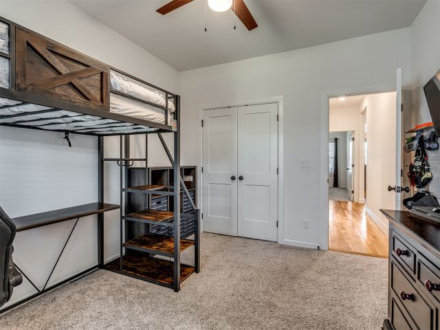 616 126th Street S, Jenks, OK 74037