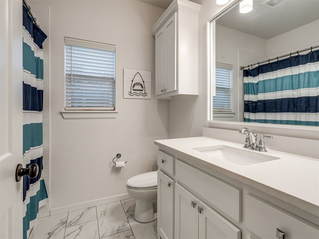 616 126th Street S, Jenks, OK 74037
