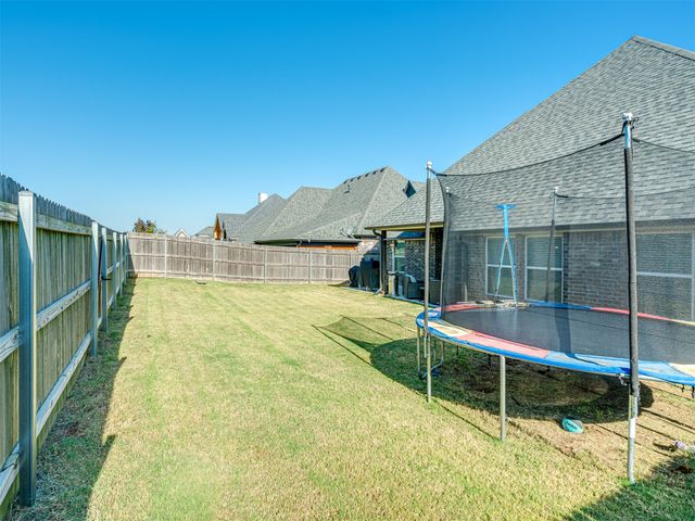 616 126th Street S, Jenks, OK 74037