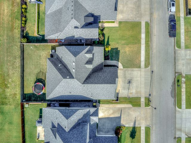 616 126th Street S, Jenks, OK 74037