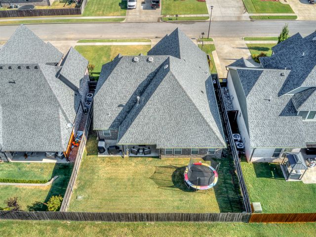 616 126th Street S, Jenks, OK 74037