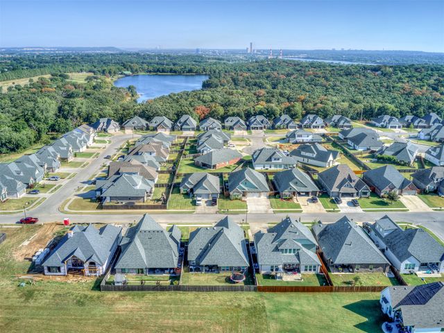 616 126th Street S, Jenks, OK 74037