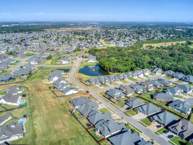 616 126th Street S, Jenks, OK 74037