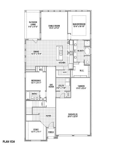 4315 Windy Point Road, Oak Point, TX 75068