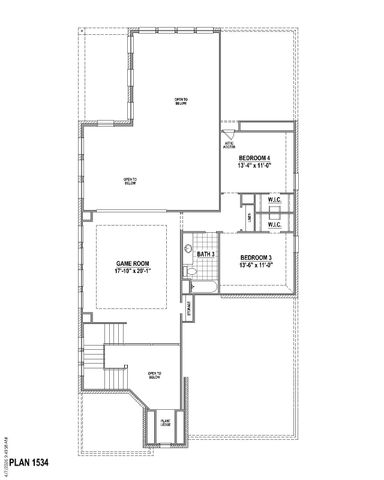 4315 Windy Point Road, Oak Point, TX 75068