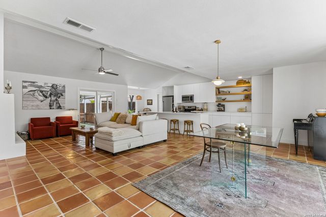 2006 Oakline, San Antonio, TX 78232