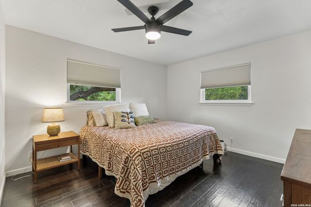 2006 Oakline, San Antonio, TX 78232
