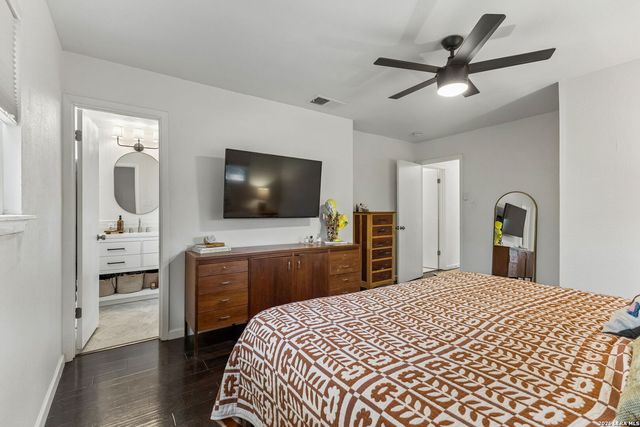 2006 Oakline, San Antonio, TX 78232