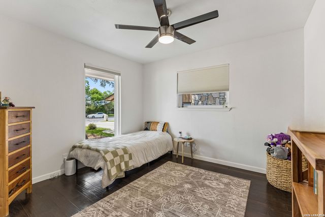 2006 Oakline, San Antonio, TX 78232