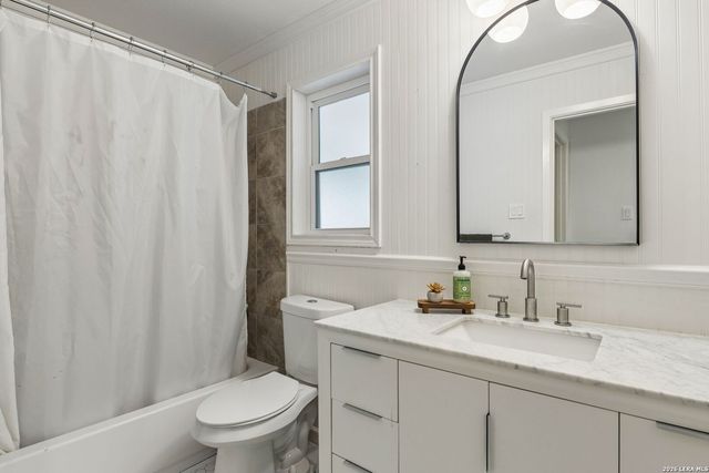 2006 Oakline, San Antonio, TX 78232