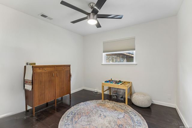 2006 Oakline, San Antonio, TX 78232