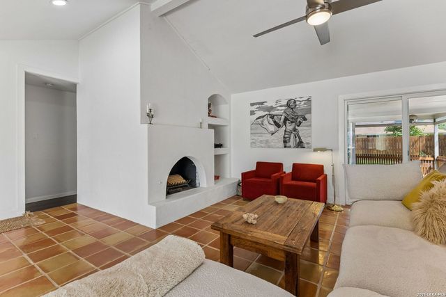 2006 Oakline, San Antonio, TX 78232