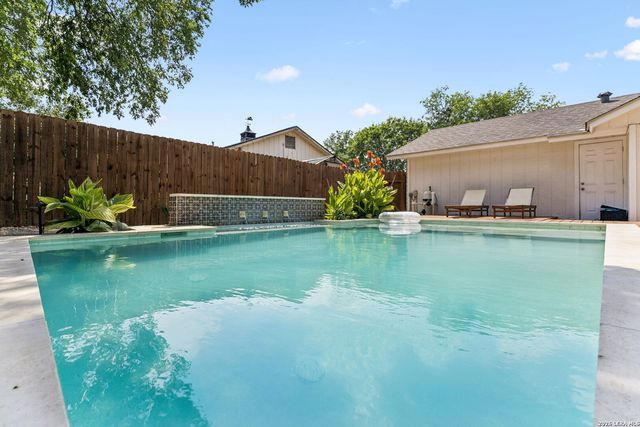 2006 Oakline, San Antonio, TX 78232