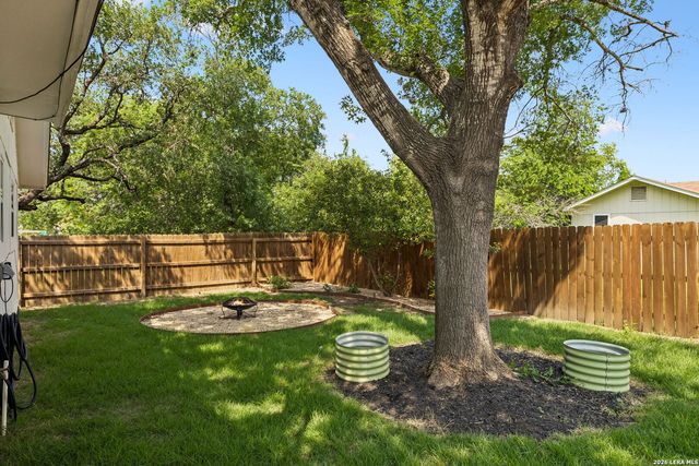 2006 Oakline, San Antonio, TX 78232