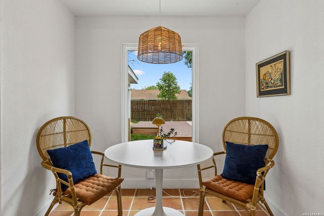 2006 Oakline, San Antonio, TX 78232