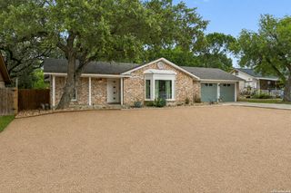 2006 Oakline, San Antonio, TX 78232
