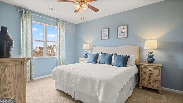 181 Elsa Court, Jefferson, GA 30549