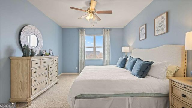 181 Elsa Court, Jefferson, GA 30549