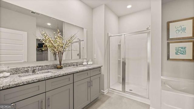 181 Elsa Court, Jefferson, GA 30549