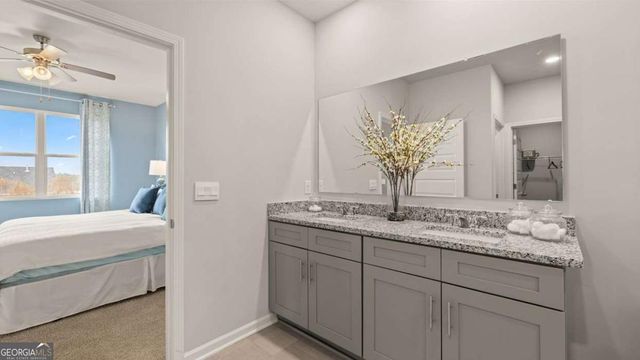 181 Elsa Court, Jefferson, GA 30549