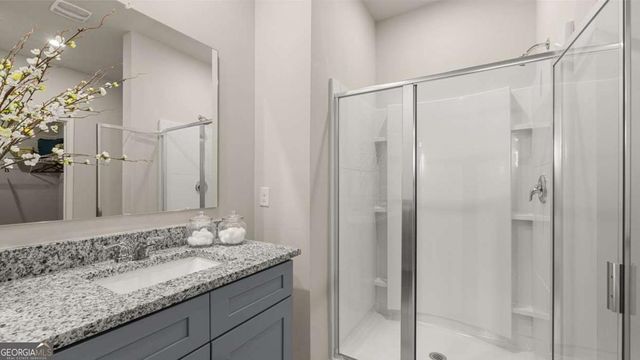 181 Elsa Court, Jefferson, GA 30549
