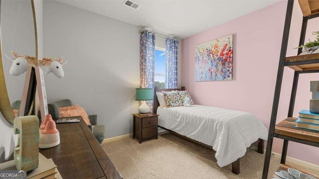 181 Elsa Court, Jefferson, GA 30549