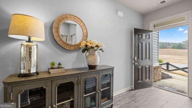 181 Elsa Court, Jefferson, GA 30549