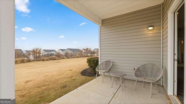 181 Elsa Court, Jefferson, GA 30549