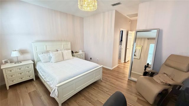 14539 SAINT GEORGES HILL DRIVE, Orlando, FL 32828