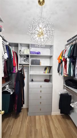 14539 SAINT GEORGES HILL DRIVE, Orlando, FL 32828