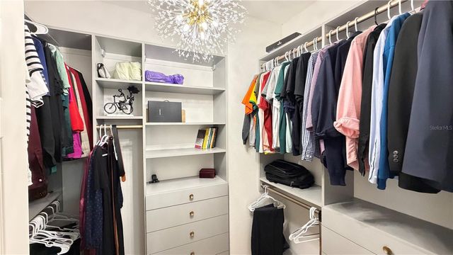 14539 SAINT GEORGES HILL DRIVE, Orlando, FL 32828