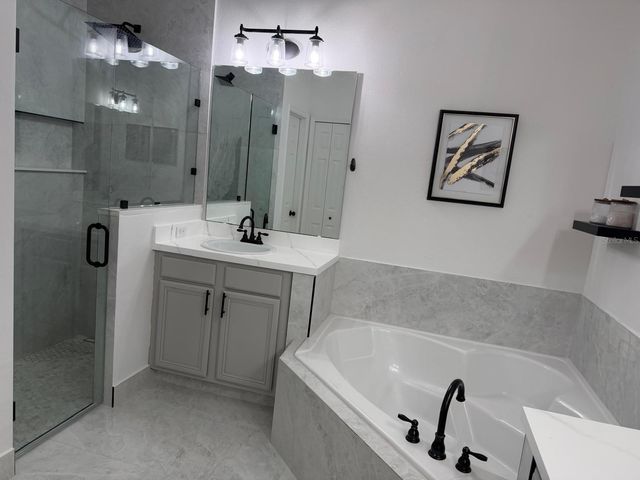 14539 SAINT GEORGES HILL DRIVE, Orlando, FL 32828