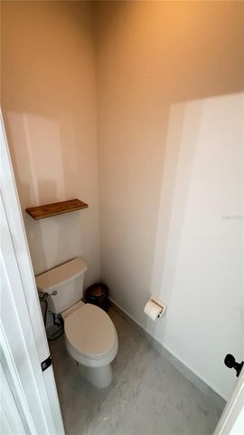 14539 SAINT GEORGES HILL DRIVE, Orlando, FL 32828